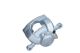 MAXGEAR Bremssattel 82-0658