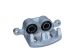 MAXGEAR Bremssattel 82-0661