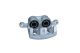 MAXGEAR Bremssattel 82-0662