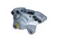 MAXGEAR Bremssattel 82-0671