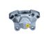 MAXGEAR Bremssattel 82-0672