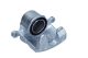 MAXGEAR Bremssattel 82-0674