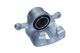 MAXGEAR Bremssattel 82-0677