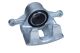 MAXGEAR Bremssattel 82-0681