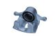 MAXGEAR Bremssattel 82-0682