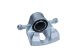 MAXGEAR Bremssattel 82-0683
