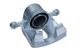 MAXGEAR Bremssattel 82-0684