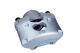 MAXGEAR Bremssattel 82-0685
