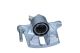 MAXGEAR Bremssattel 82-0689