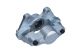 MAXGEAR Bremssattel 82-0703