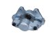 MAXGEAR Bremssattel 82-0704