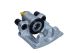 MAXGEAR Bremssattel 82-0709