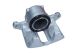 MAXGEAR Bremssattel 82-0711