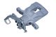 MAXGEAR Bremssattel 82-0719