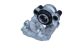MAXGEAR Bremssattel 82-0725