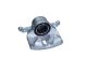 MAXGEAR Bremssattel 82-0735