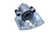 MAXGEAR Bremssattel 82-0740