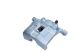 MAXGEAR Bremssattel 82-0743