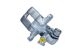 MAXGEAR Bremssattel 82-0745