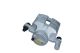 MAXGEAR Bremssattel 82-0751