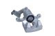 MAXGEAR Bremssattel 82-0760