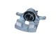 MAXGEAR Bremssattel 82-0766