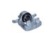 MAXGEAR Bremssattel 82-0768