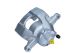 MAXGEAR Bremssattel 82-0778