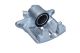 MAXGEAR Bremssattel 82-0779