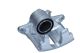 MAXGEAR Bremssattel 82-0780