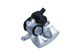 MAXGEAR Bremssattel 82-0798