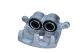 MAXGEAR Bremssattel 82-0800
