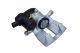 MAXGEAR Bremssattel 82-0801