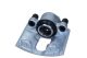 MAXGEAR Bremssattel 82-0804