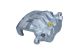 MAXGEAR Bremssattel 82-0806