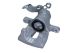 MAXGEAR Bremssattel 82-0814