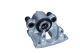 MAXGEAR Bremssattel 82-0816