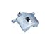 MAXGEAR Bremssattel 82-0820