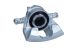MAXGEAR Bremssattel 82-0821