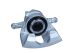 MAXGEAR Bremssattel 82-0822