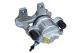 MAXGEAR Bremssattel 82-0829