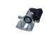 MAXGEAR Bremssattel 82-0833