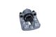 MAXGEAR Bremssattel 82-0857