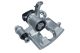 MAXGEAR Bremssattel 82-0867