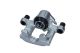 MAXGEAR Bremssattel 82-0875