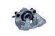 MAXGEAR Bremssattel 82-0885