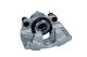 MAXGEAR Bremssattel 82-0886