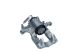 MAXGEAR Bremssattel 82-0887