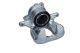 MAXGEAR Bremssattel 82-0889