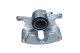 MAXGEAR Bremssattel 82-0906